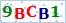 Click Refresh verification code