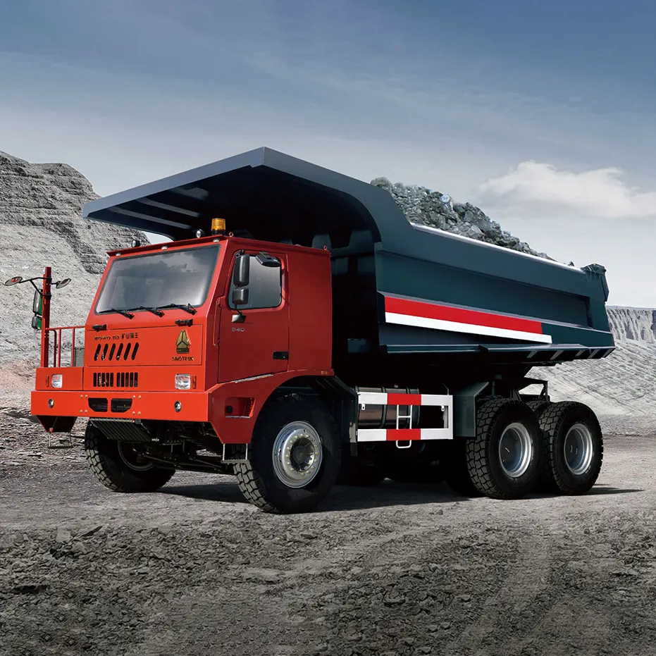 ٹیلی میٹکس کس طرح تجارتی گاڑیوں کے کاموں میں کارکردگی کو بہتر بناتا ہے