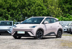 کون سی مسافر گاڑیاں آپ کی کاروباری ضروریات کو پورا کرتی ہیں؟